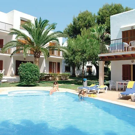 Sun Resort