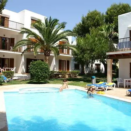 Sun Resort