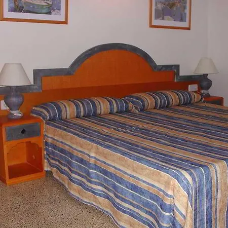 Resort Sun 2*