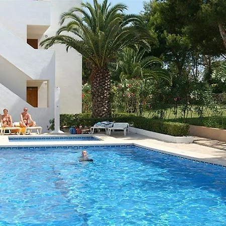 Sun Resort 2*