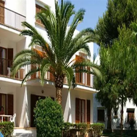 Sun 2* Cala D´Or