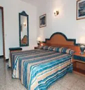 Sun Resort