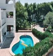 Sun Resort